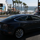 Image for article titled Drivers in 12 States Are Carrying the U.S. EV Adoption Rate